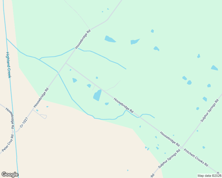 map of restaurants, bars, coffee shops, grocery stores, and more near 5636 Housebridge Road in Corydon