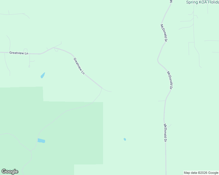 map of restaurants, bars, coffee shops, grocery stores, and more near in Lebanon