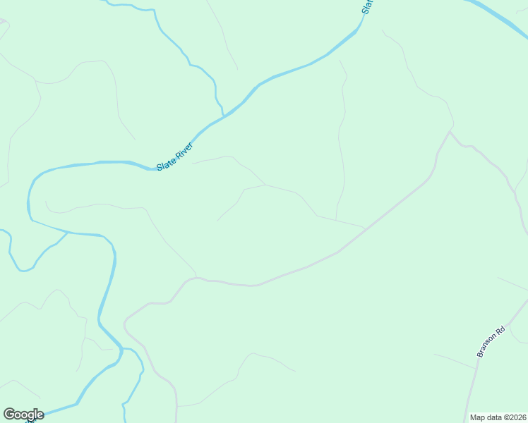 map of restaurants, bars, coffee shops, grocery stores, and more near in Taggart