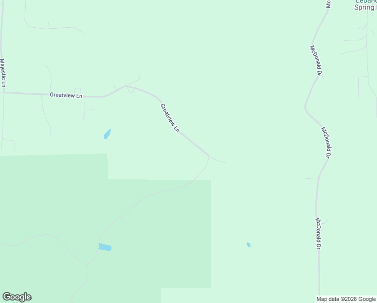 map of restaurants, bars, coffee shops, grocery stores, and more near in Lebanon