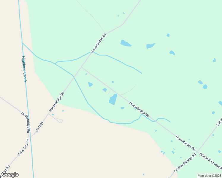 map of restaurants, bars, coffee shops, grocery stores, and more near 5624 Housebridge Road in Corydon