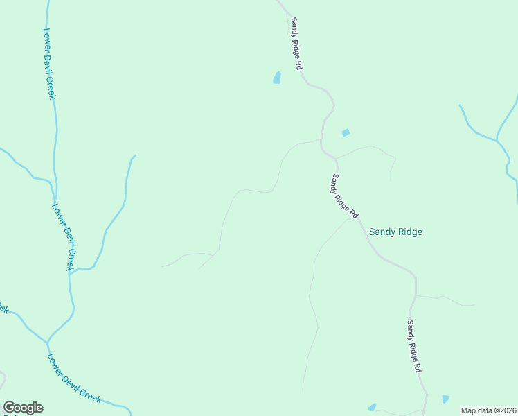 map of restaurants, bars, coffee shops, grocery stores, and more near in Campton