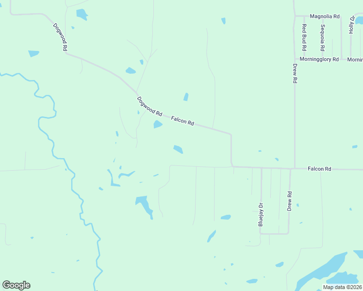 map of restaurants, bars, coffee shops, grocery stores, and more near 329 Phemister Road in Carbondale