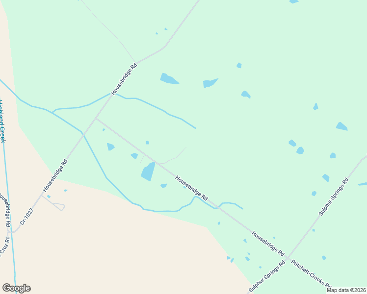 map of restaurants, bars, coffee shops, grocery stores, and more near 5624-5670 Housebridge Road in Corydon