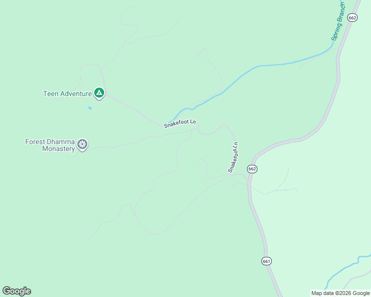 map of restaurants, bars, coffee shops, grocery stores, and more near 225 Snakefoot Lane in Lexington