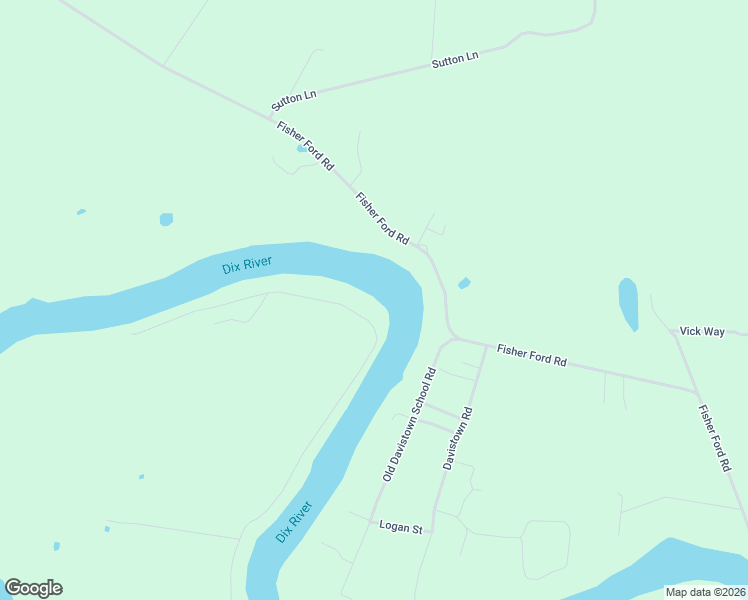 map of restaurants, bars, coffee shops, grocery stores, and more near 1764 Wells Landing Road in Danville