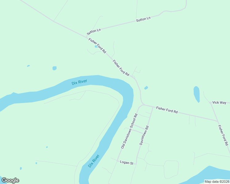 map of restaurants, bars, coffee shops, grocery stores, and more near 1764 Wells Landing Road in Danville