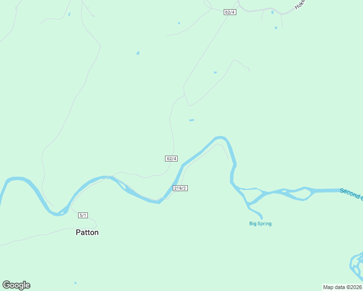map of restaurants, bars, coffee shops, grocery stores, and more near 774 Rogers Mill in Ronceverte