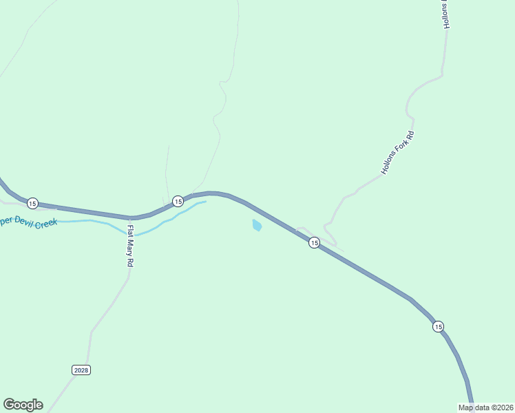 map of restaurants, bars, coffee shops, grocery stores, and more near Kentucky 15 in Campton