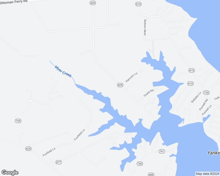 map of restaurants, bars, coffee shops, grocery stores, and more near 750 Level Green Road in Lancaster