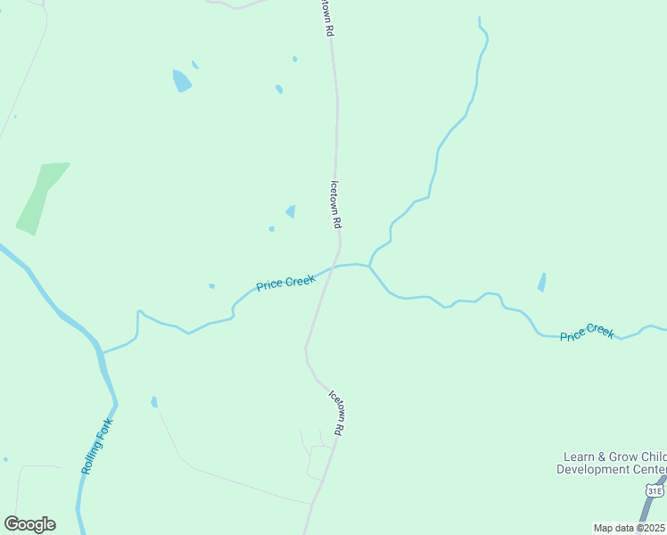 map of restaurants, bars, coffee shops, grocery stores, and more near 1700 Icetown Road in New Haven