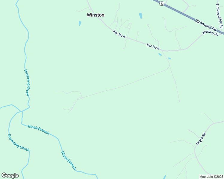map of restaurants, bars, coffee shops, grocery stores, and more near Turpin Ridge Road in Irvine