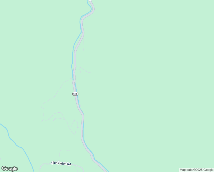 map of restaurants, bars, coffee shops, grocery stores, and more near 4308 Blue Spring Run Road in Covington