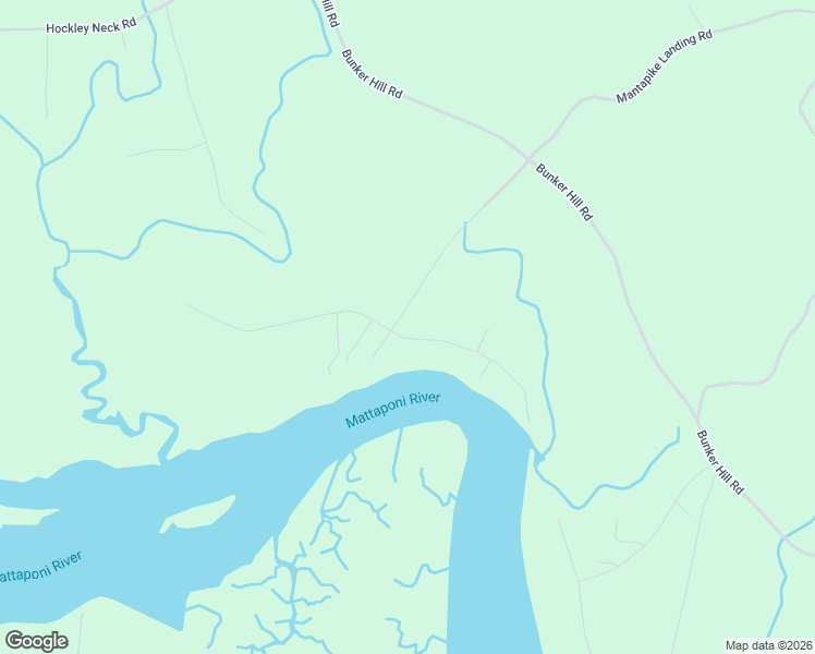 map of restaurants, bars, coffee shops, grocery stores, and more near 123 Riverview Road in Stevensville