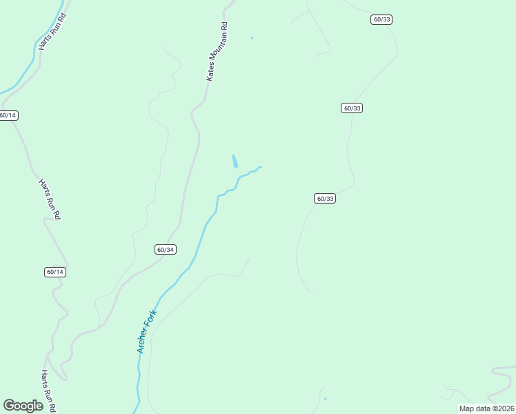 map of restaurants, bars, coffee shops, grocery stores, and more near in Glace