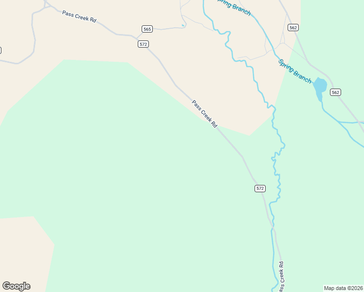 map of restaurants, bars, coffee shops, grocery stores, and more near in Gardner