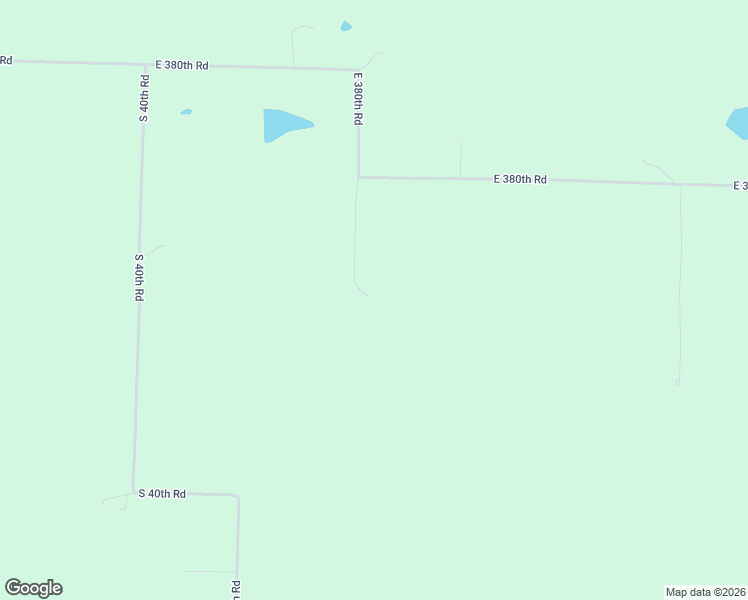 map of restaurants, bars, coffee shops, grocery stores, and more near in Dunnegan