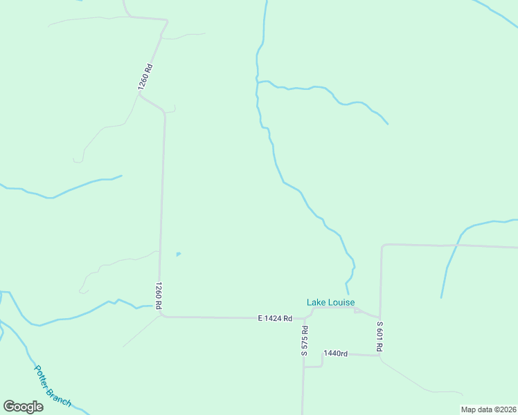 map of restaurants, bars, coffee shops, grocery stores, and more near in Jerico Springs