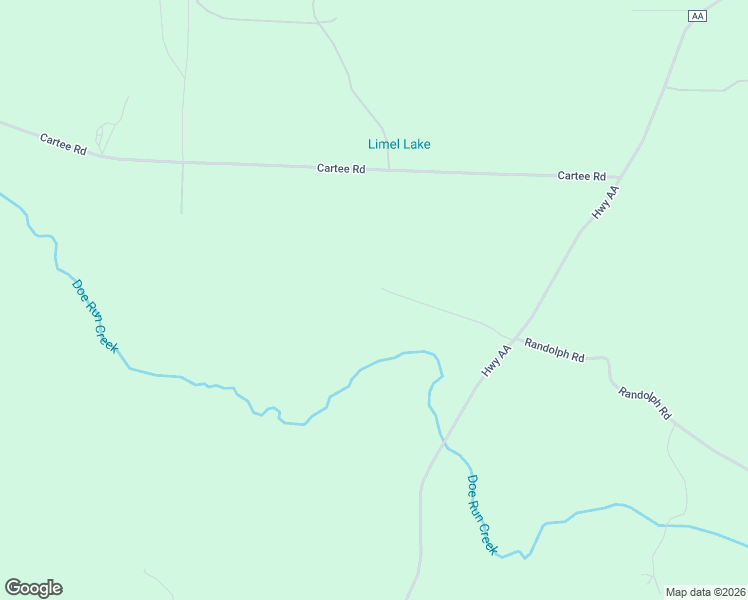 map of restaurants, bars, coffee shops, grocery stores, and more near in Farmington