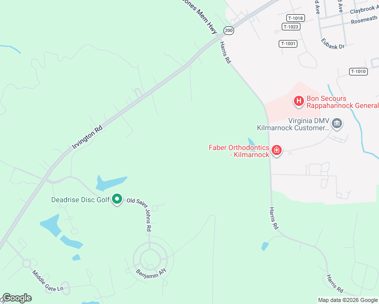 map of restaurants, bars, coffee shops, grocery stores, and more near in Kilmarnock