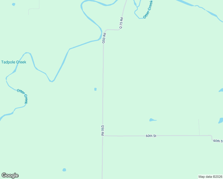 map of restaurants, bars, coffee shops, grocery stores, and more near in Climax