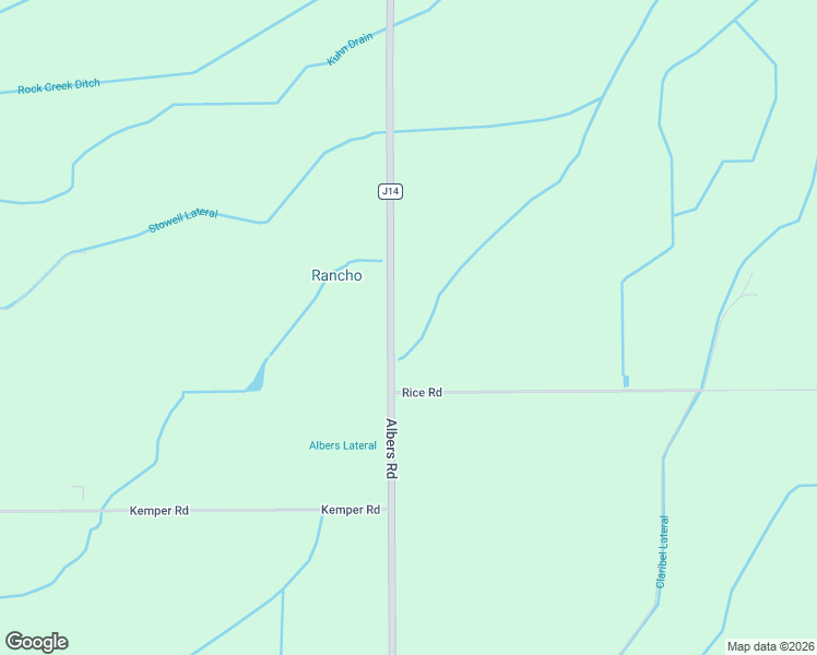 map of restaurants, bars, coffee shops, grocery stores, and more near 4142 Albers Road in Oakdale