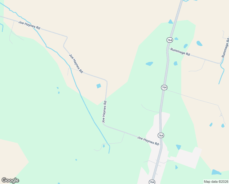 map of restaurants, bars, coffee shops, grocery stores, and more near 8081 Joe Haynes Road in Whitesville
