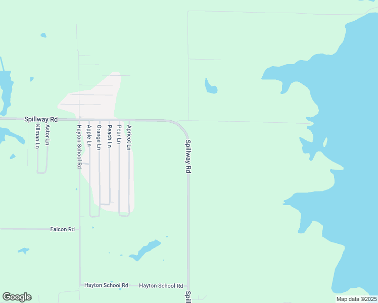 map of restaurants, bars, coffee shops, grocery stores, and more near in Carbondale