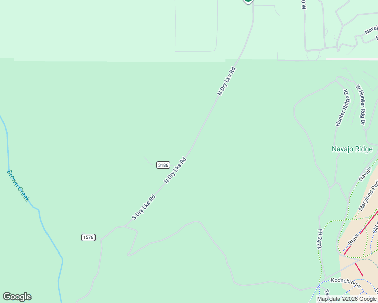 map of restaurants, bars, coffee shops, grocery stores, and more near in Brian Head
