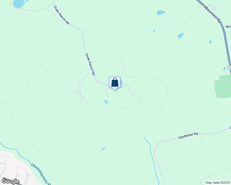 map of restaurants, bars, coffee shops, grocery stores, and more near 11010-11018 State Route 744 in Glen Allen