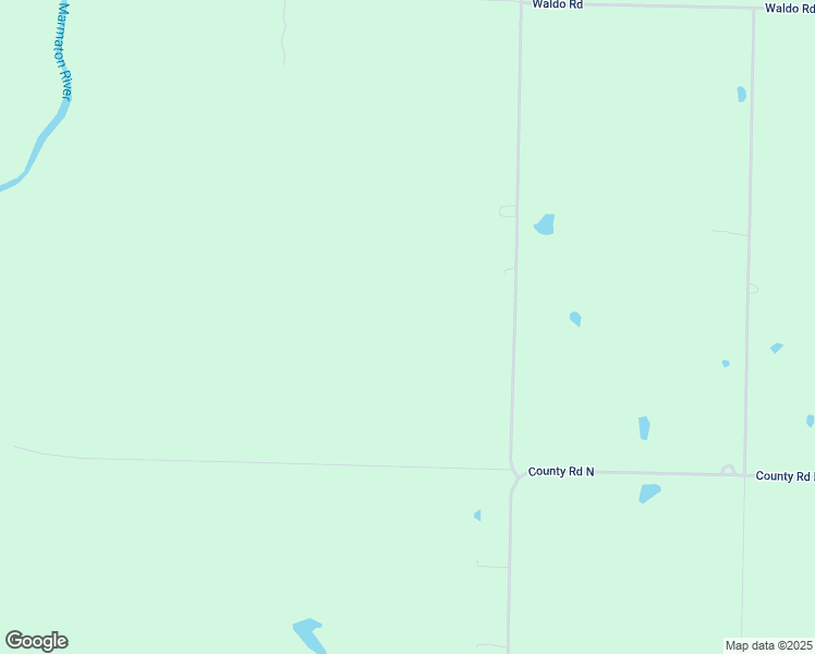 map of restaurants, bars, coffee shops, grocery stores, and more near in Bronaugh