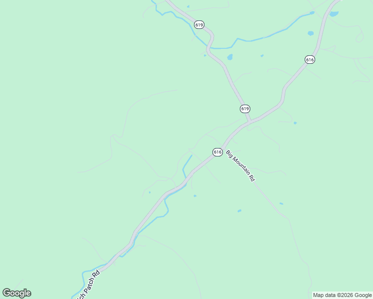 map of restaurants, bars, coffee shops, grocery stores, and more near Rich Patch Road in Covington