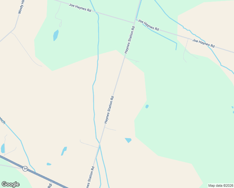 map of restaurants, bars, coffee shops, grocery stores, and more near 7824 Haynes Station Road in Whitesville