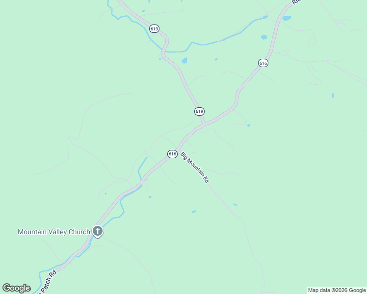 map of restaurants, bars, coffee shops, grocery stores, and more near Rich Patch Road in Covington