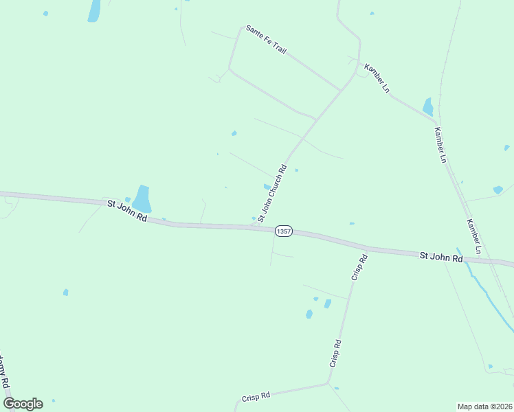 map of restaurants, bars, coffee shops, grocery stores, and more near 43-121 Saint John Church Road in Elizabethtown