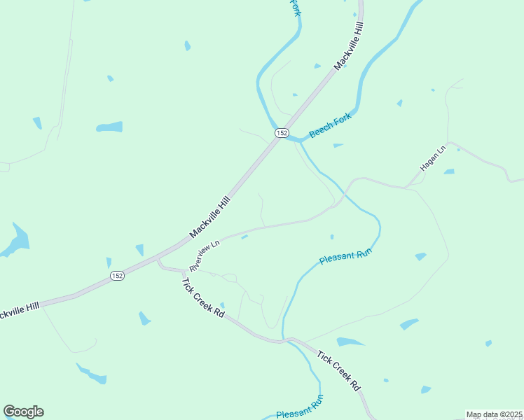 map of restaurants, bars, coffee shops, grocery stores, and more near Country View Lane in Washington County