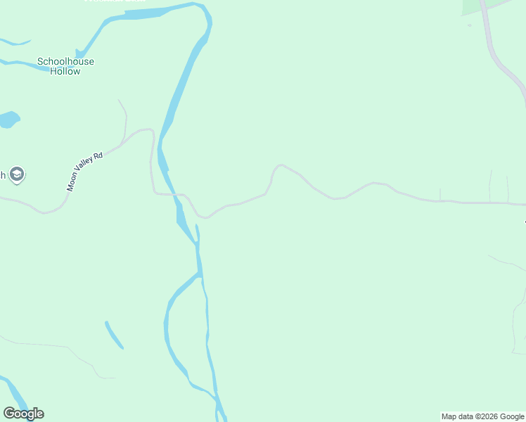 map of restaurants, bars, coffee shops, grocery stores, and more near in Windyville