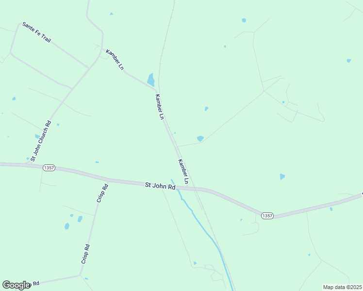 map of restaurants, bars, coffee shops, grocery stores, and more near 10 Thomas Lane in Elizabethtown