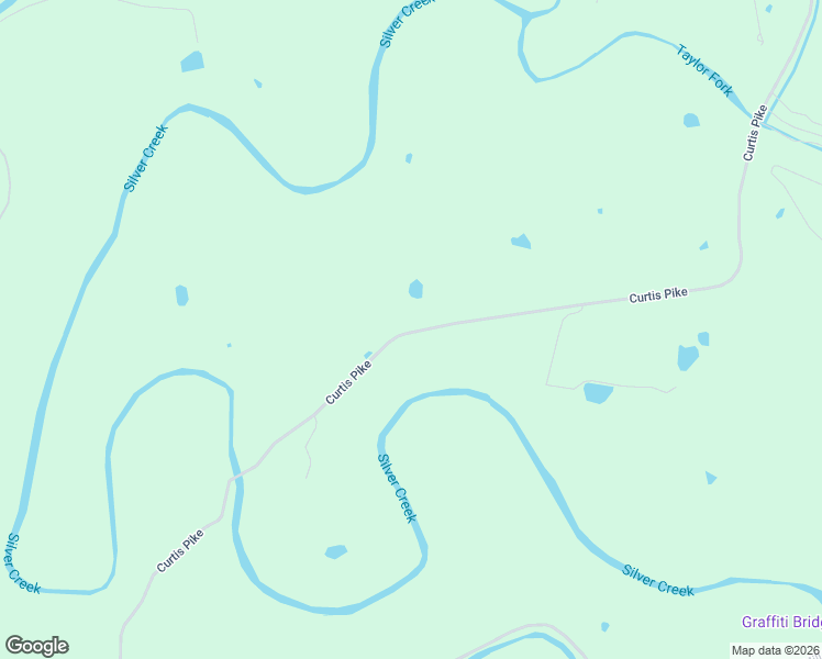 map of restaurants, bars, coffee shops, grocery stores, and more near 1780 Curtis Pike in Richmond