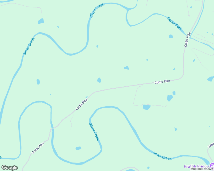 map of restaurants, bars, coffee shops, grocery stores, and more near 1780 Curtis Pike in Richmond