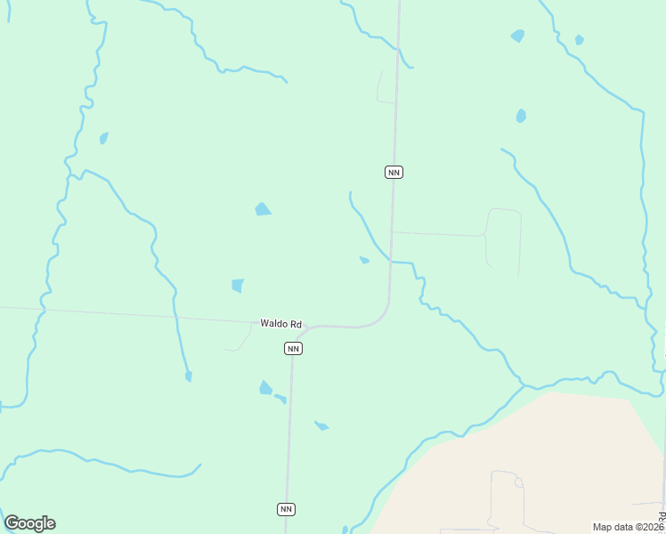 map of restaurants, bars, coffee shops, grocery stores, and more near in Montevallo