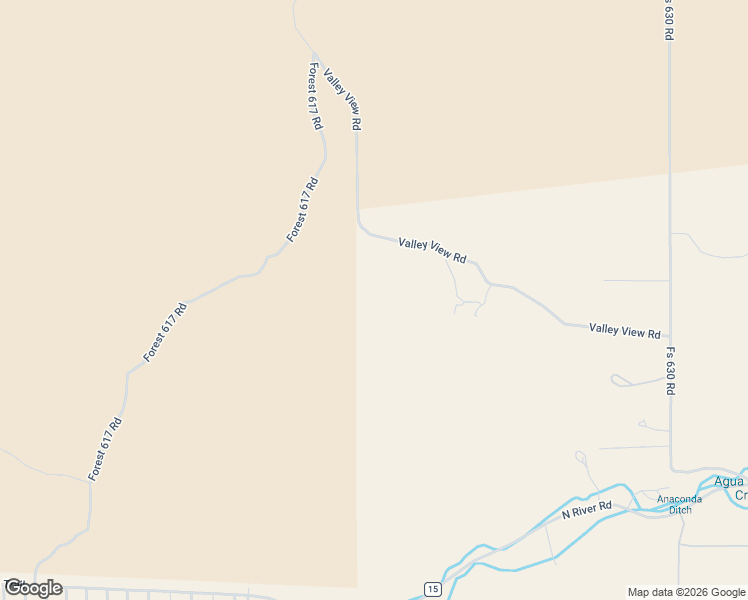 map of restaurants, bars, coffee shops, grocery stores, and more near in Alpine