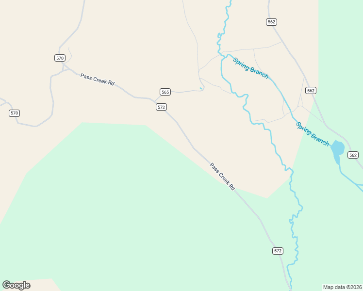 map of restaurants, bars, coffee shops, grocery stores, and more near 693 County Road 572 in Gardner