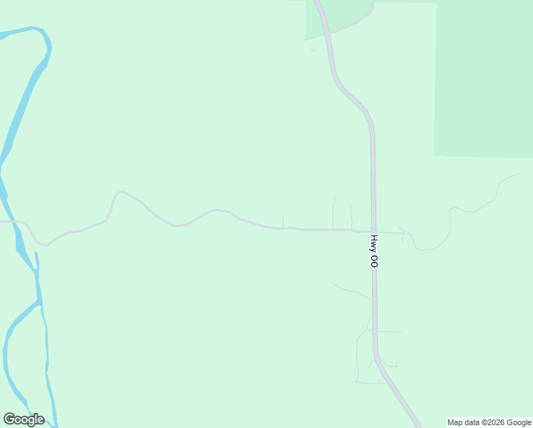 map of restaurants, bars, coffee shops, grocery stores, and more near Moon Valley Road in Dallas County