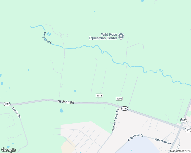 map of restaurants, bars, coffee shops, grocery stores, and more near 196-866 Kelley Lane in Elizabethtown
