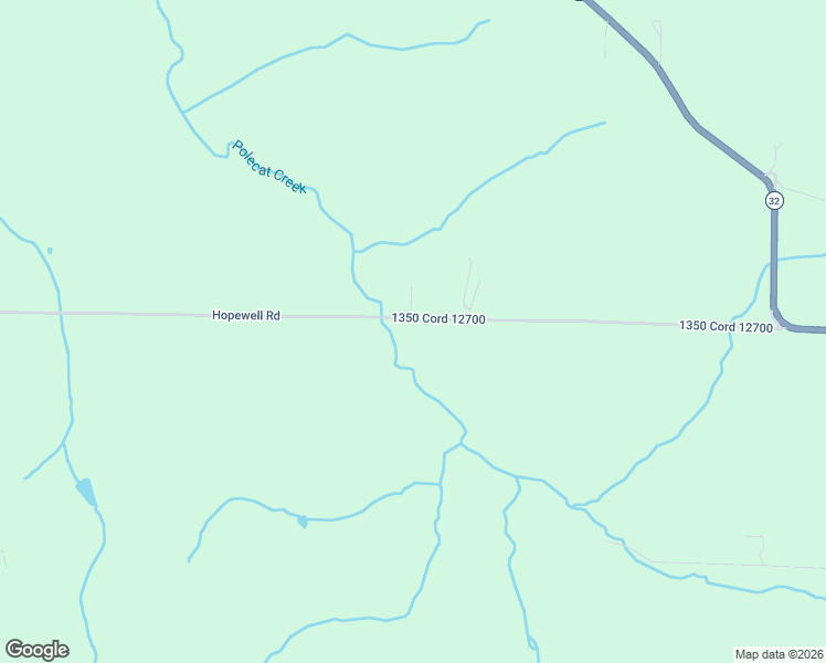 map of restaurants, bars, coffee shops, grocery stores, and more near 11724 1350 Cord 12700 in Stockton