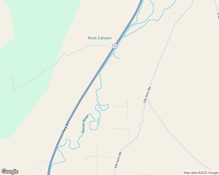 map of restaurants, bars, coffee shops, grocery stores, and more near in Panguitch