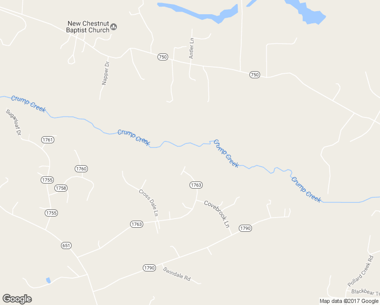 map of restaurants, bars, coffee shops, grocery stores, and more near 11058 Shannondale Court in Mechanicsville
