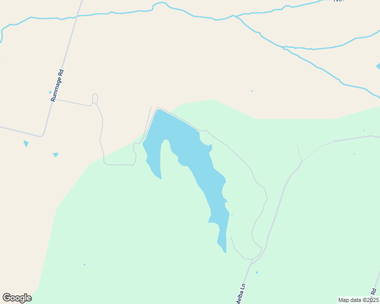 map of restaurants, bars, coffee shops, grocery stores, and more near in Whitesville