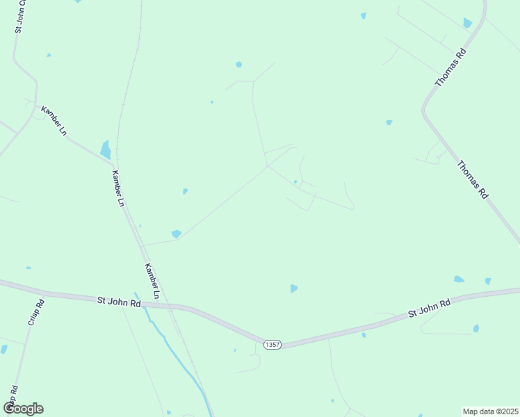 map of restaurants, bars, coffee shops, grocery stores, and more near 10-498 Thomas Lane in Elizabethtown